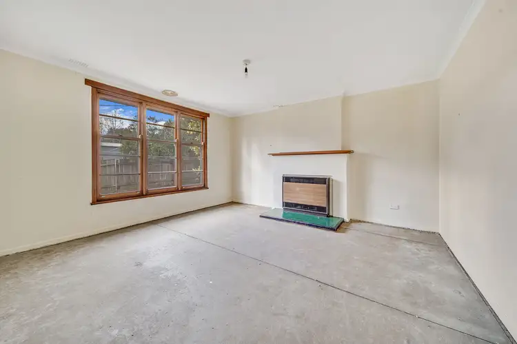 Second view of Homely house listing, 20 Piper Street, Ainslie ACT 2602