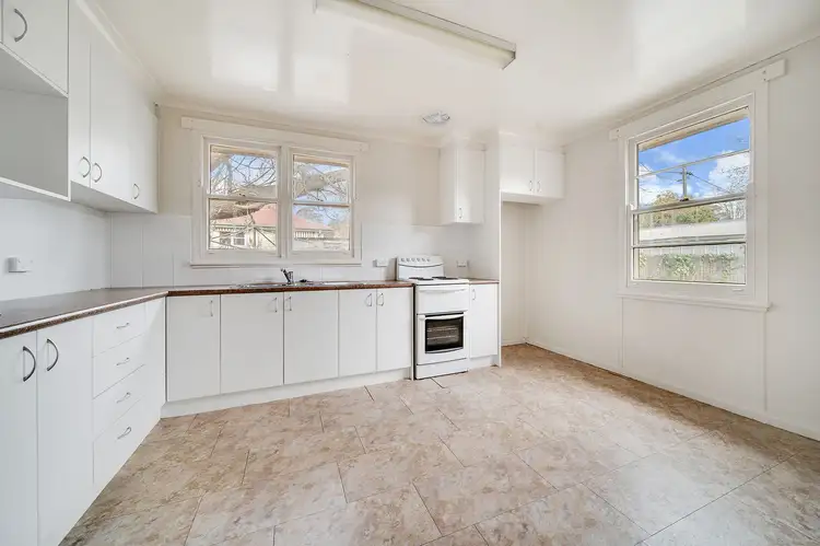 Third view of Homely house listing, 20 Piper Street, Ainslie ACT 2602