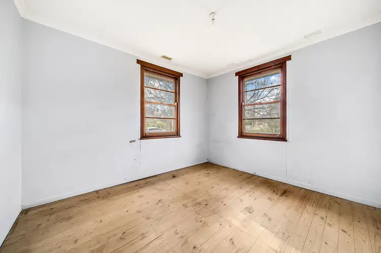 Fourth view of Homely house listing, 20 Piper Street, Ainslie ACT 2602