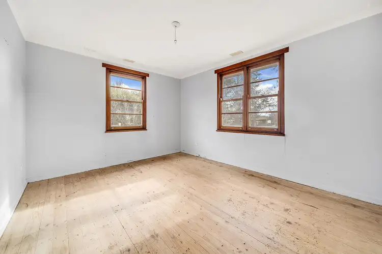 Fifth view of Homely house listing, 20 Piper Street, Ainslie ACT 2602
