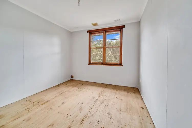 Sixth view of Homely house listing, 20 Piper Street, Ainslie ACT 2602