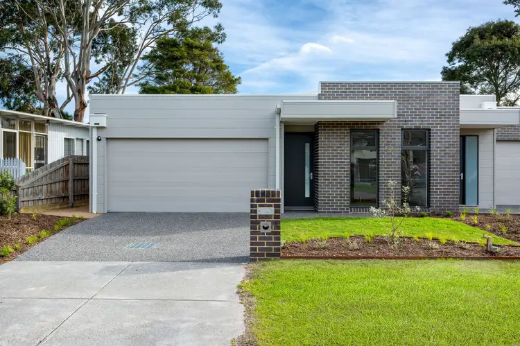 62A Kennington Road, Rosebud VIC 3939