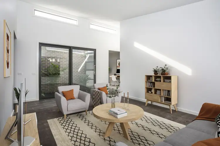 Sixth view of Homely house listing, 62A Kennington Road, Rosebud VIC 3939