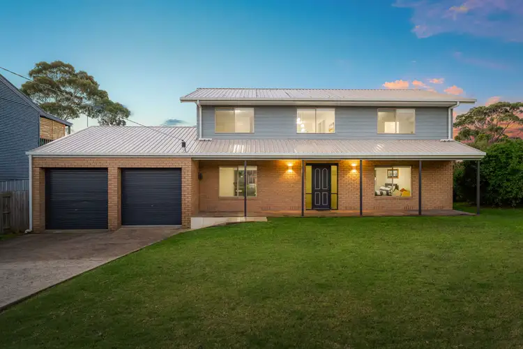 248 Settlement Road, Cowes VIC 3922