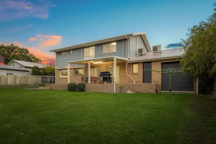Third view of Homely house listing, 248 Settlement Road, Cowes VIC 3922