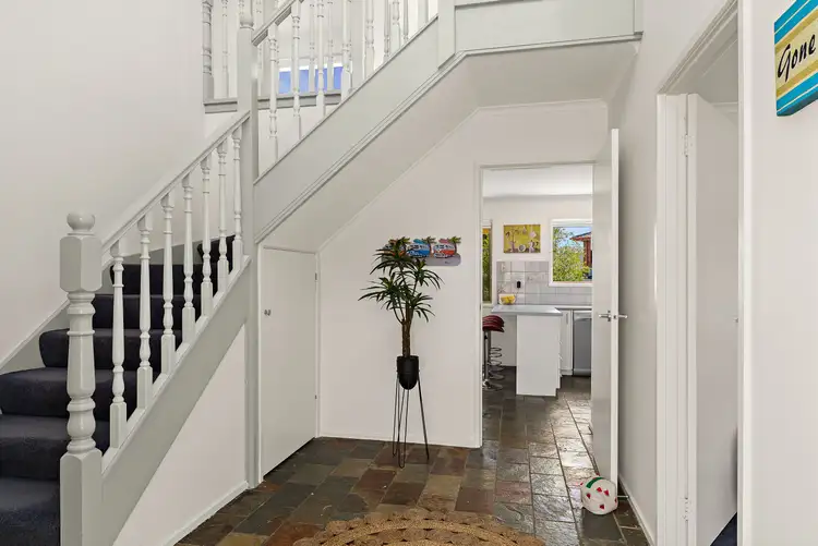 Fourth view of Homely house listing, 248 Settlement Road, Cowes VIC 3922