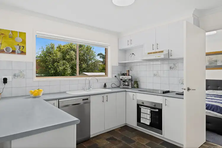 Sixth view of Homely house listing, 248 Settlement Road, Cowes VIC 3922