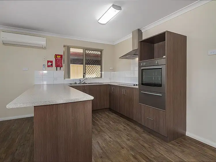 3/39 Utakarra Road, Rangeway WA 6530