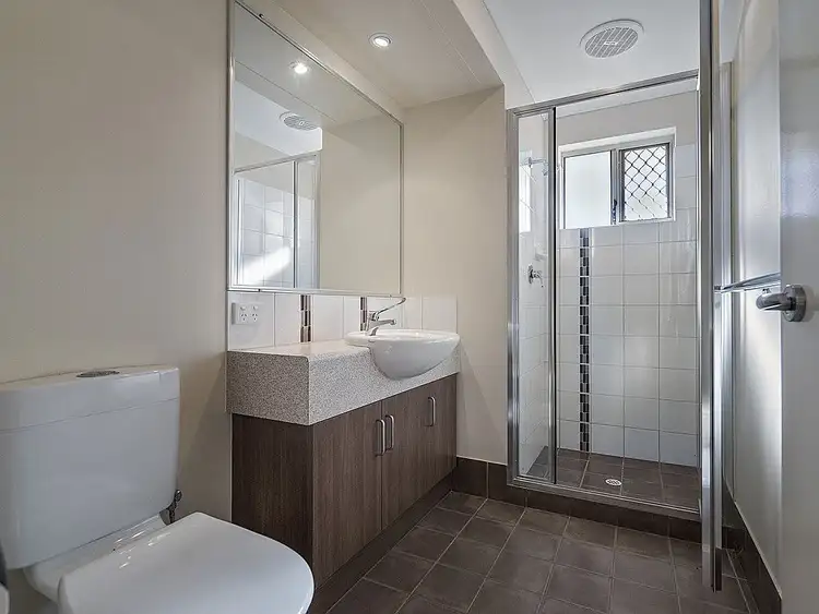 Fourth view of Homely house listing, 3/39 Utakarra Road, Rangeway WA 6530