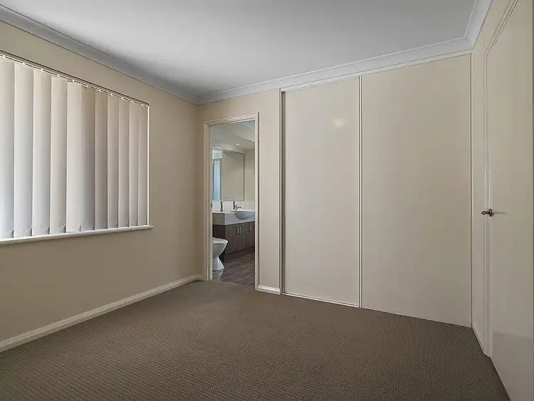 Fifth view of Homely house listing, 3/39 Utakarra Road, Rangeway WA 6530