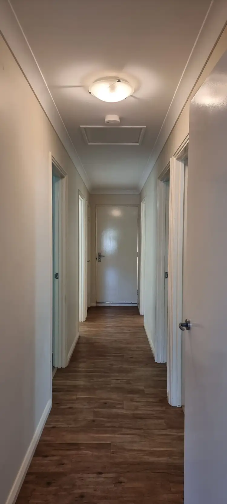 Sixth view of Homely house listing, 3/39 Utakarra Road, Rangeway WA 6530