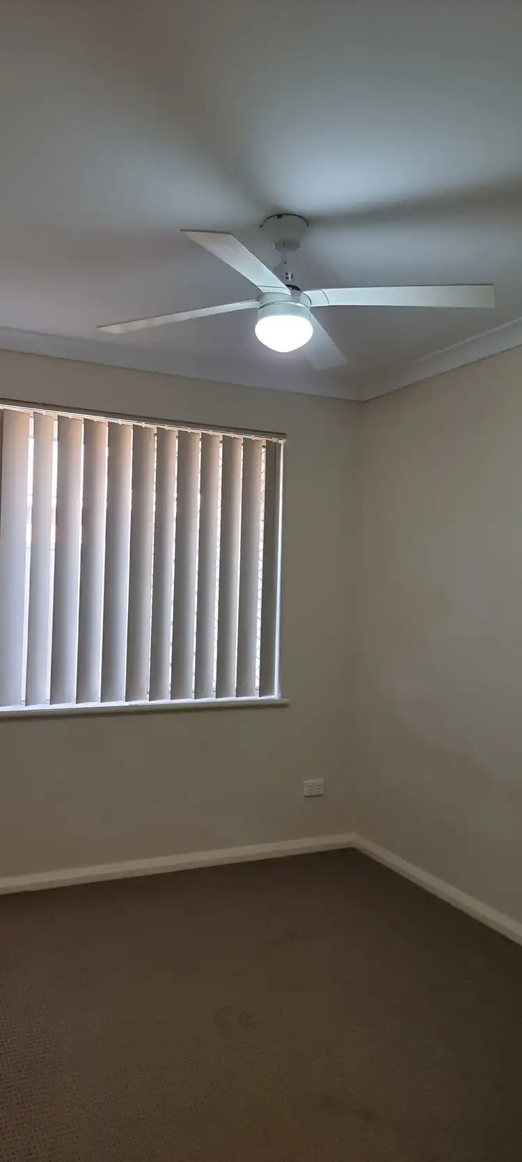 Seventh view of Homely house listing, 3/39 Utakarra Road, Rangeway WA 6530