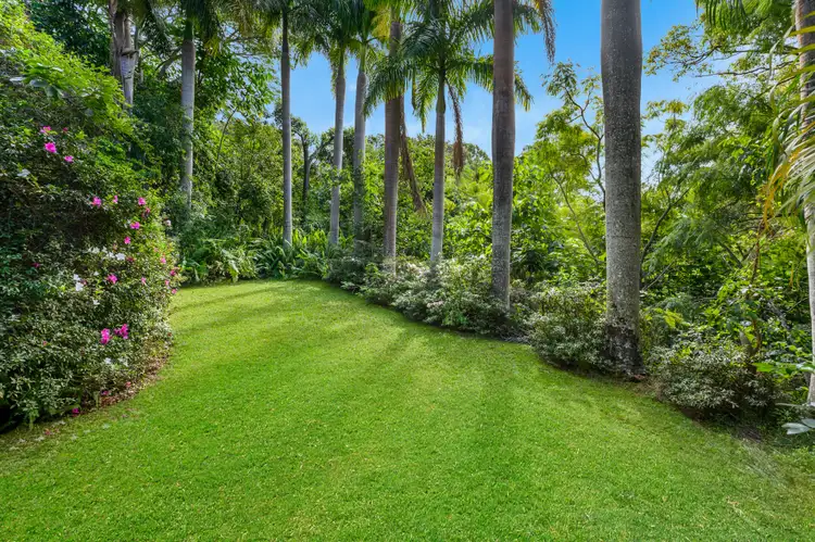 Fourth view of Homely house listing, 109 Skyline Terrace, Burleigh Heads QLD 4220