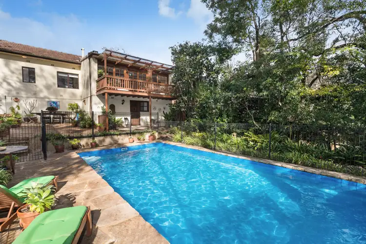 Third view of Homely house listing, 40 Merrivale Road, Pymble NSW 2073
