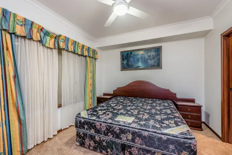 Third view of Homely house listing, 21 Broadbank Lane, Beachlands WA 6530