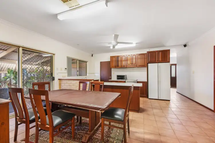 Seventh view of Homely house listing, 21 Broadbank Lane, Beachlands WA 6530