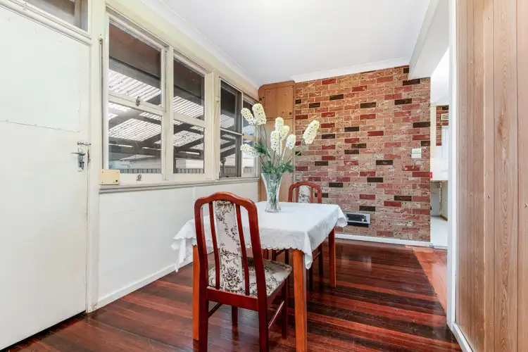 Fourth view of Homely house listing, 7 Lockwood Avenue, Greenacre NSW 2190