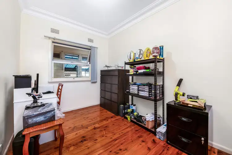 Fifth view of Homely house listing, 7 Lockwood Avenue, Greenacre NSW 2190