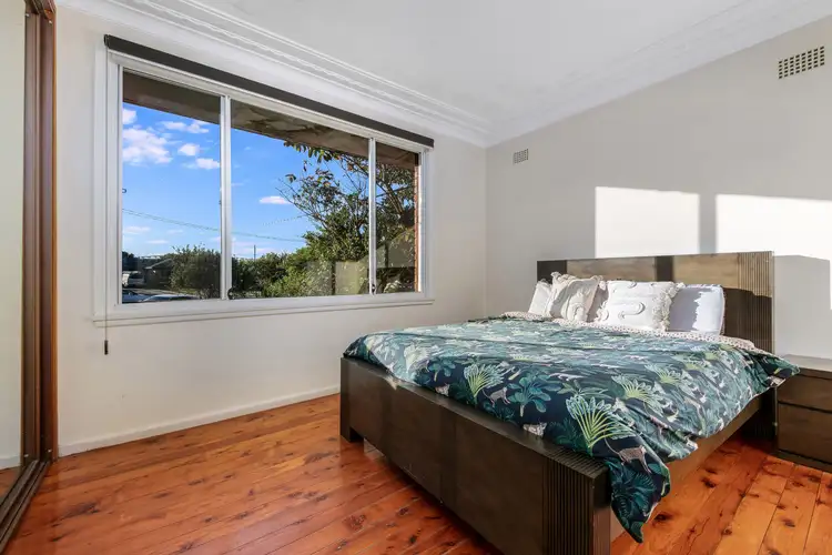 Sixth view of Homely house listing, 7 Lockwood Avenue, Greenacre NSW 2190