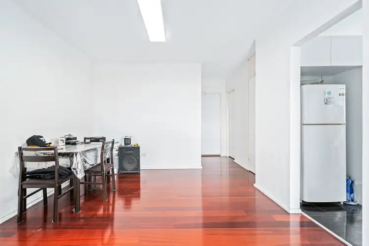 Sixth view of Homely unit listing, 16/4 ST JOHNS Road, Cabramatta NSW 2166