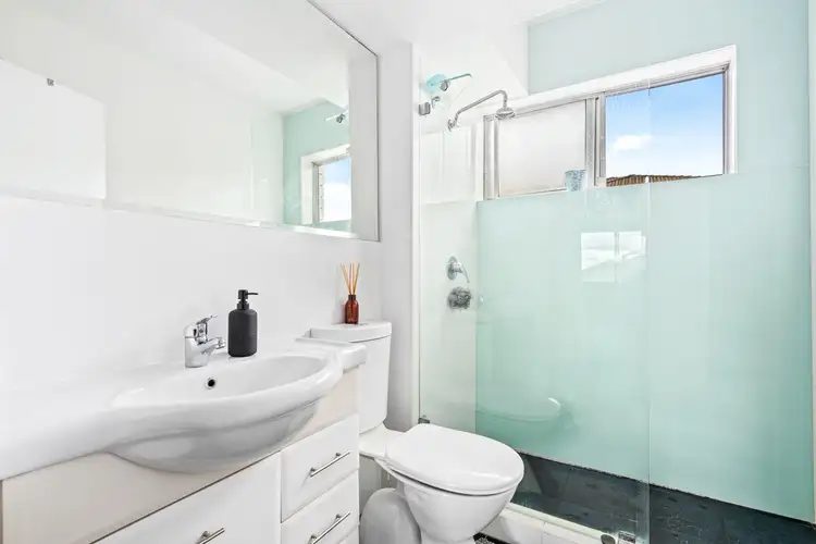 Seventh view of Homely unit listing, 16/4 ST JOHNS Road, Cabramatta NSW 2166
