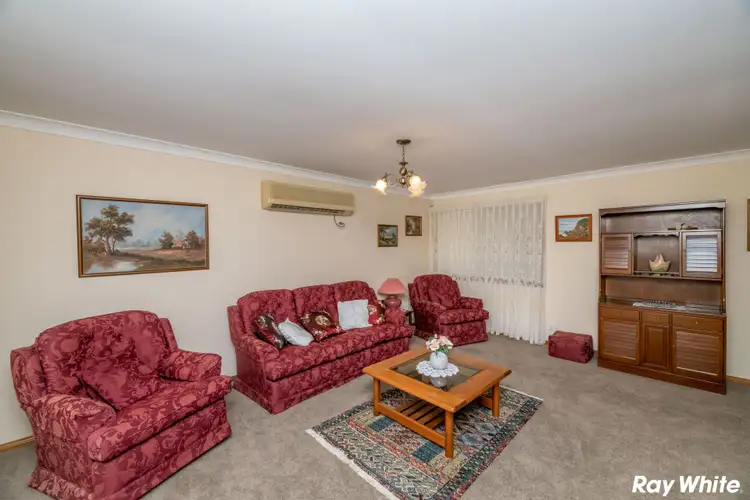 Fourth view of Homely house listing, 21 Christian Crescent, Forster NSW 2428