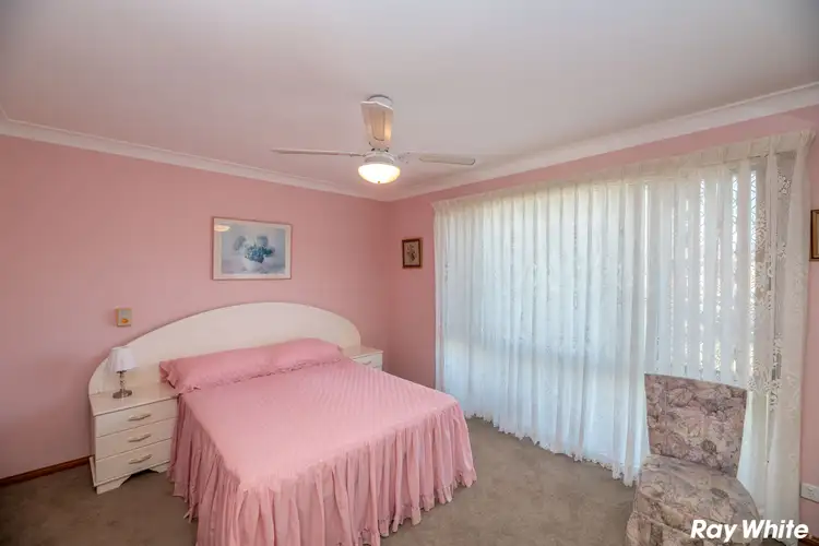Sixth view of Homely house listing, 21 Christian Crescent, Forster NSW 2428