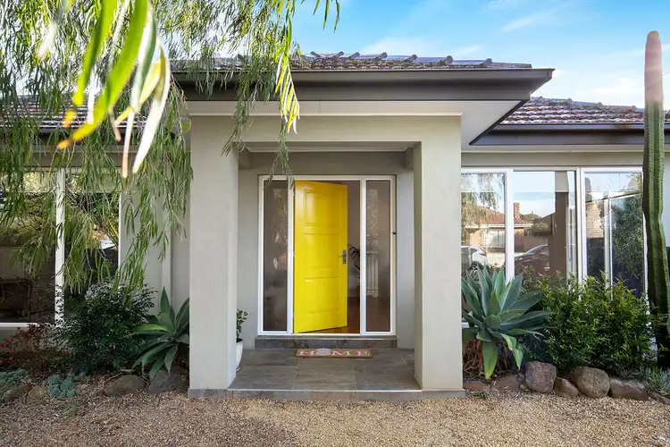 Second view of Homely house listing, 3 Royena Road, Moorabbin VIC 3189