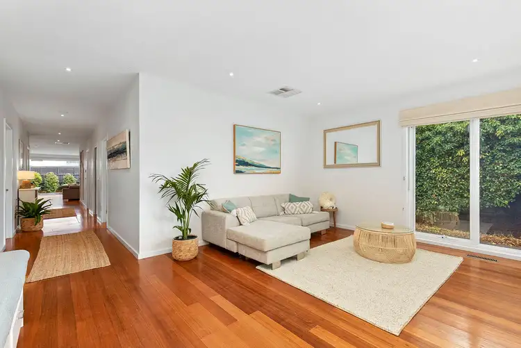 Third view of Homely house listing, 3 Royena Road, Moorabbin VIC 3189