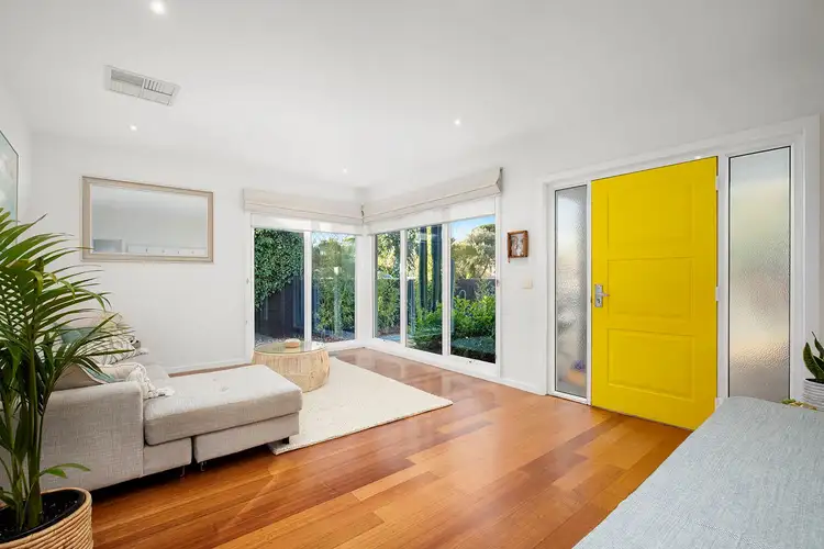 Fourth view of Homely house listing, 3 Royena Road, Moorabbin VIC 3189