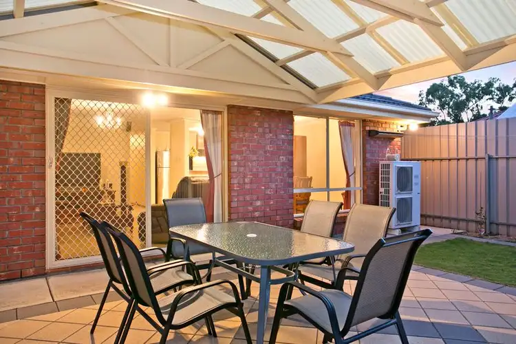 Fourth view of Homely house listing, 55B Andrew Smith Drive, Parafield Gardens SA 5107