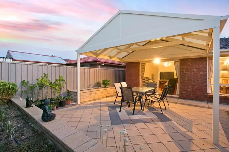 Fifth view of Homely house listing, 55B Andrew Smith Drive, Parafield Gardens SA 5107
