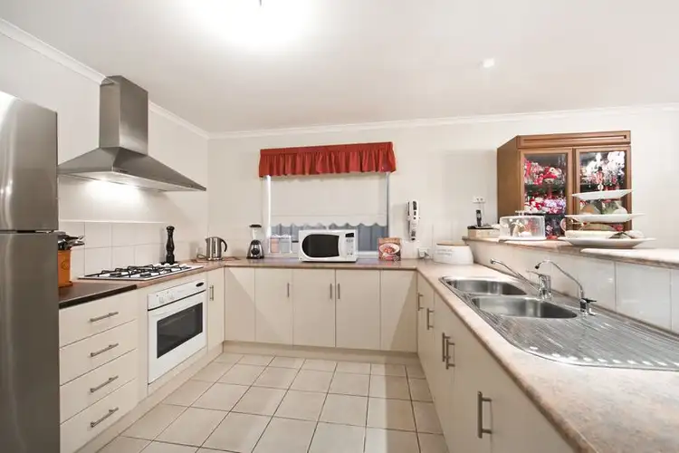 Sixth view of Homely house listing, 55B Andrew Smith Drive, Parafield Gardens SA 5107