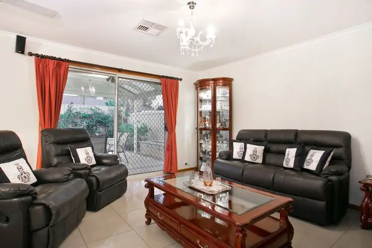 Seventh view of Homely house listing, 55B Andrew Smith Drive, Parafield Gardens SA 5107