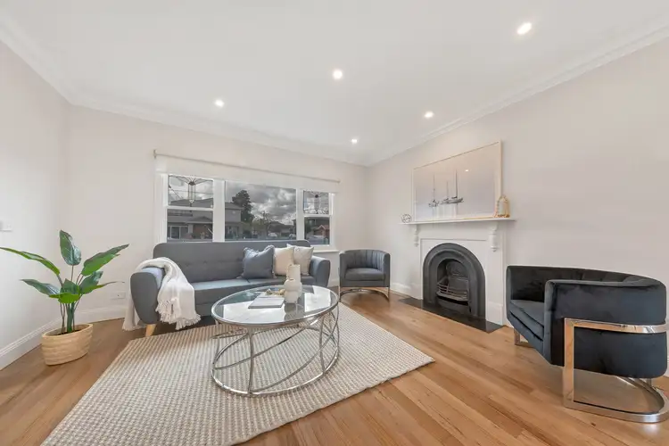 Fifth view of Homely house listing, 1 Melbourne Avenue, Glenroy VIC 3046