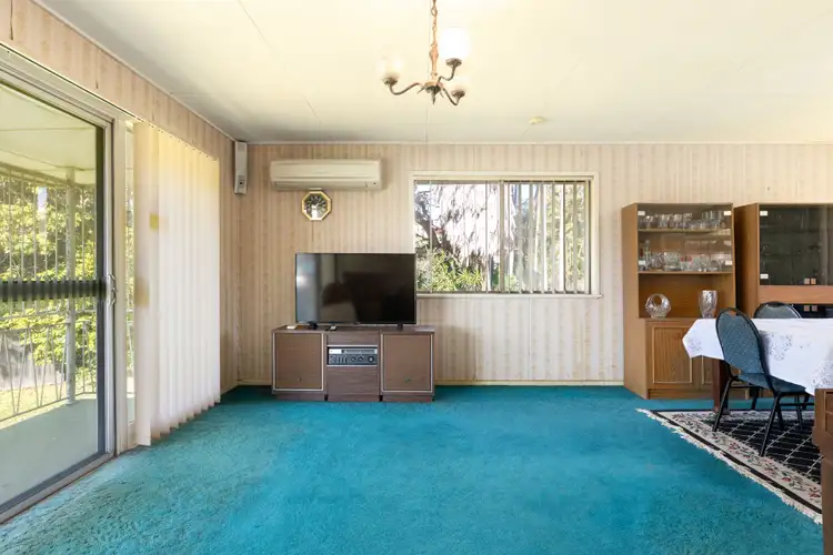 Fourth view of Homely house listing, 7 Dundalli Street, Chermside West QLD 4032