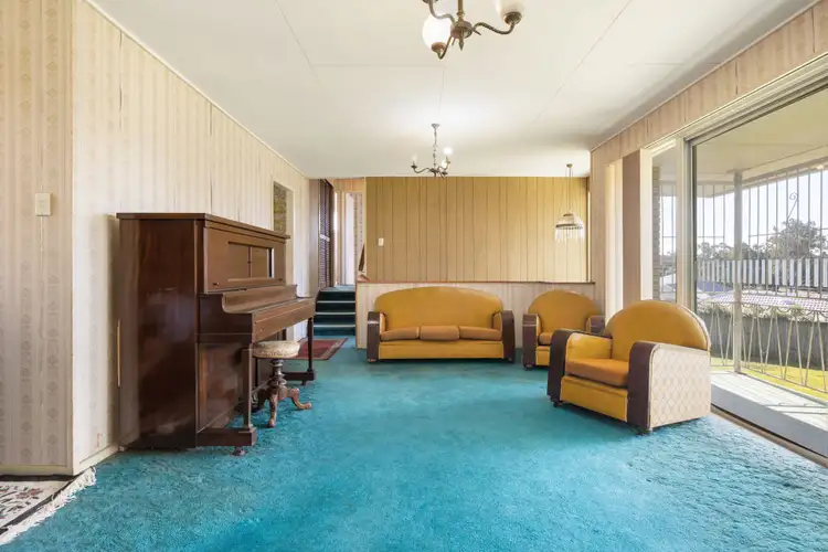 Fifth view of Homely house listing, 7 Dundalli Street, Chermside West QLD 4032
