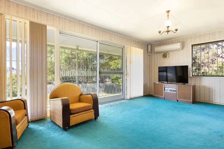 Sixth view of Homely house listing, 7 Dundalli Street, Chermside West QLD 4032