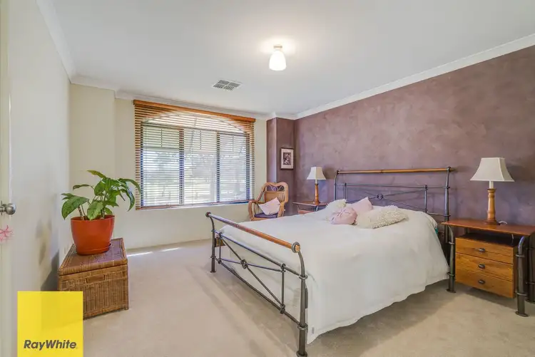 Third view of Homely house listing, 52 Longford Circuit, Darch WA 6065