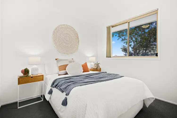 Fourth view of Homely house listing, 2/13 William Street, Shellharbour NSW 2529