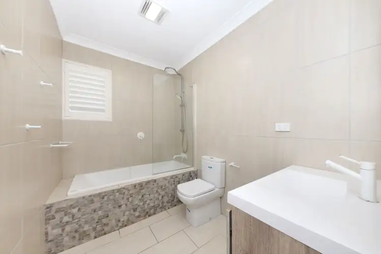 Seventh view of Homely house listing, 13 Halloran Street, Hermit Park QLD 4812