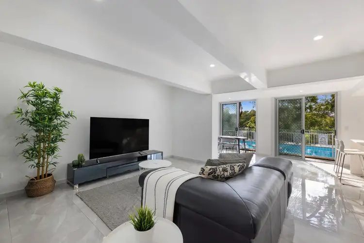 Second view of Homely house listing, 59 Melba Drive, East Ryde NSW 2113
