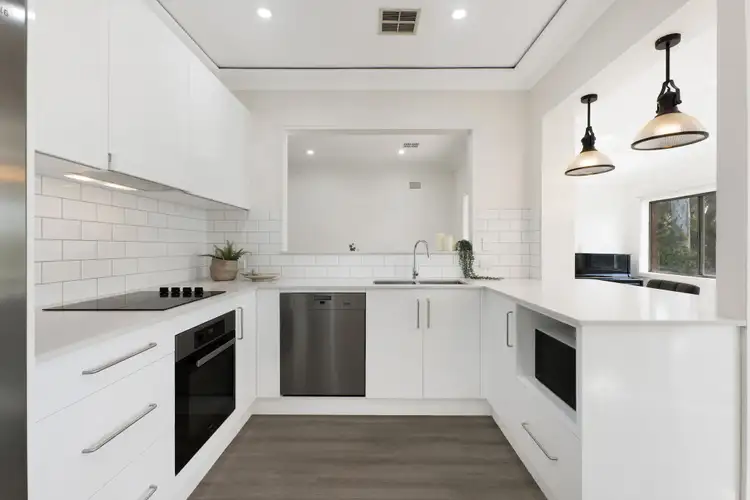 Third view of Homely house listing, 59 Melba Drive, East Ryde NSW 2113