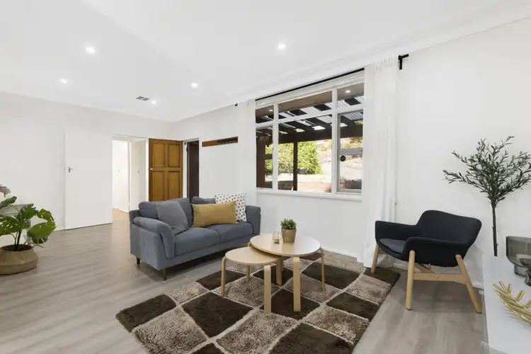 Fourth view of Homely house listing, 59 Melba Drive, East Ryde NSW 2113