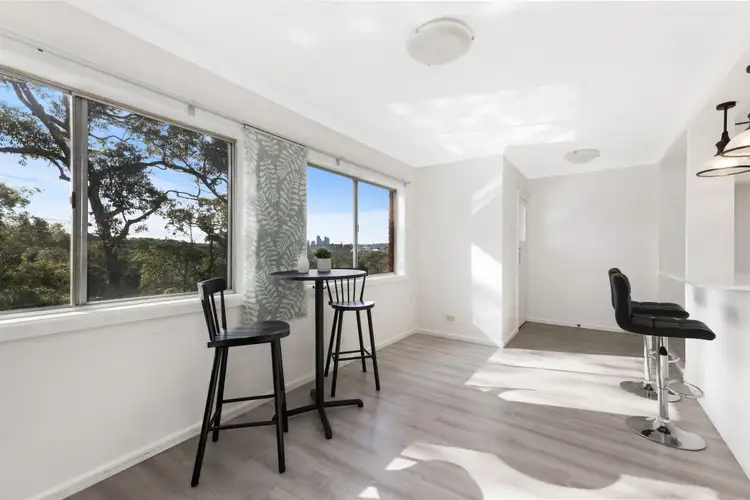 Sixth view of Homely house listing, 59 Melba Drive, East Ryde NSW 2113