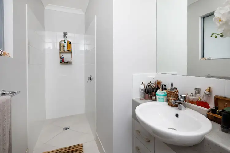 Sixth view of Homely house listing, 3 Deck Circuit, Trinity Beach QLD 4879