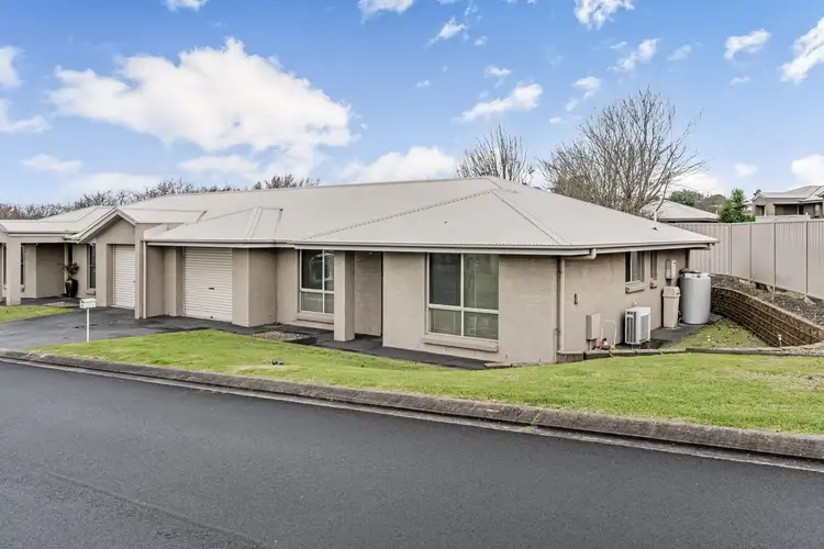Second view of Homely house listing, 28/2A Coolabah Street, Mount Gambier SA 5290