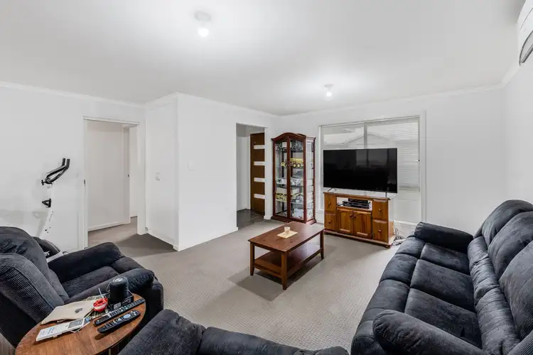 Third view of Homely house listing, 28/2A Coolabah Street, Mount Gambier SA 5290