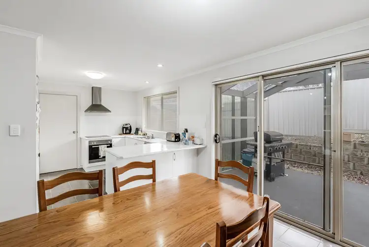 Fifth view of Homely house listing, 28/2A Coolabah Street, Mount Gambier SA 5290
