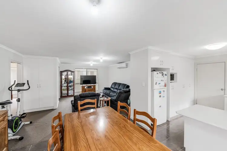 Sixth view of Homely house listing, 28/2A Coolabah Street, Mount Gambier SA 5290